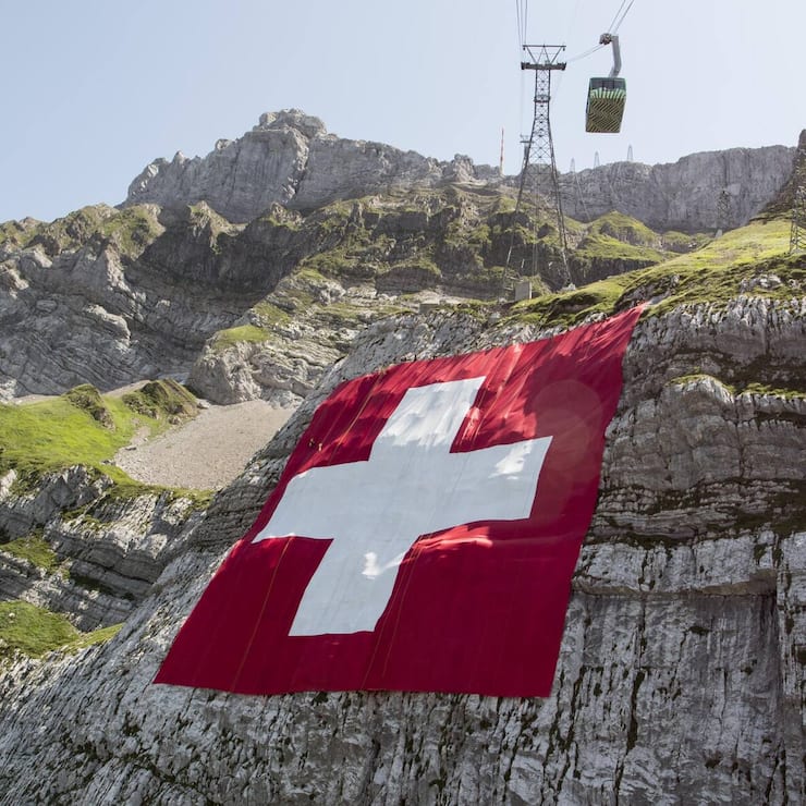 file7rardxrzleu17w2mcal3