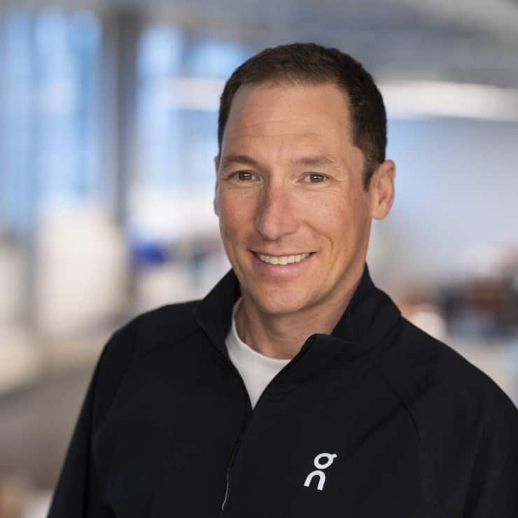 file800qeiwns8lxixyo1252