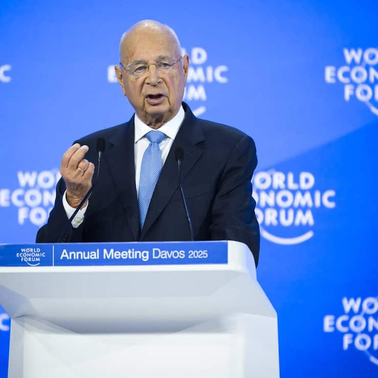 file7z0ois6ppg4v4yxs1mhw