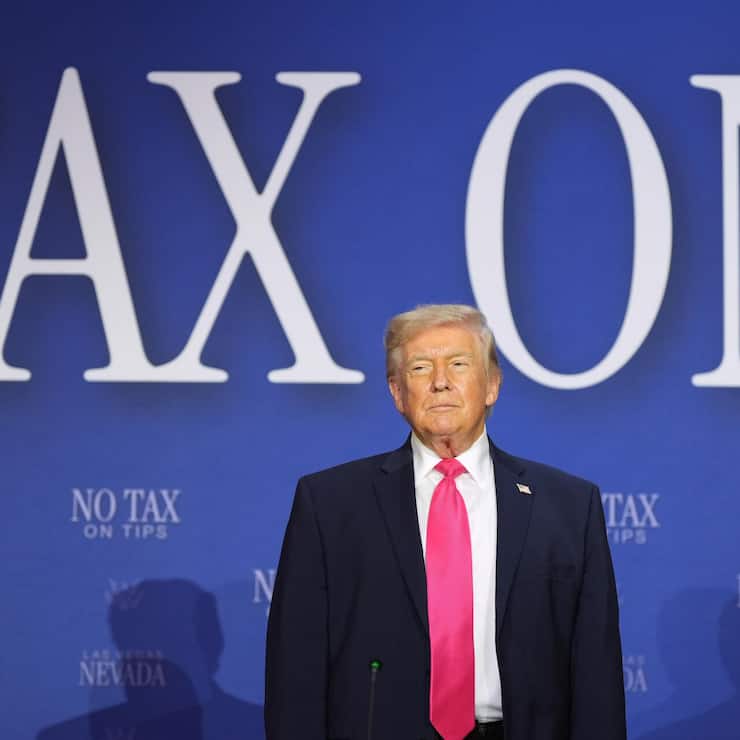 file85g7ecp8lkpac3jy1lf2