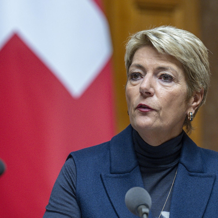 file850gj5bclo46ui9p222s