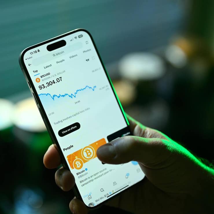 file7ybloy0p7c91pall96v