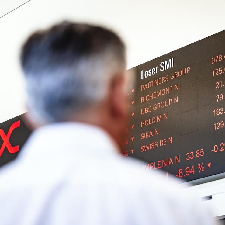 file803say4kzx0c4677bo6