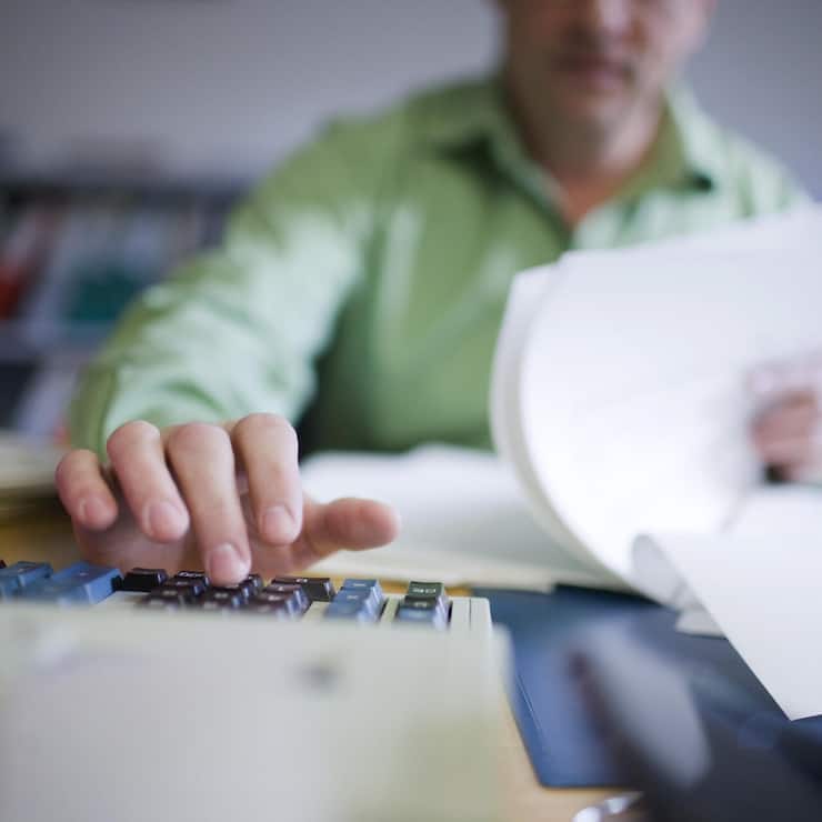 file7yw4daw2836bm73sc48