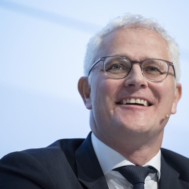 GEBERIT INTERNATIONAL AG, SANITAERTECHNIK, SANITAER, SANITAERINSTALLATIONEN, BMK, BILANZMEDIENKONFERENZ, BILANZ, ERGEBNIS, BMK,