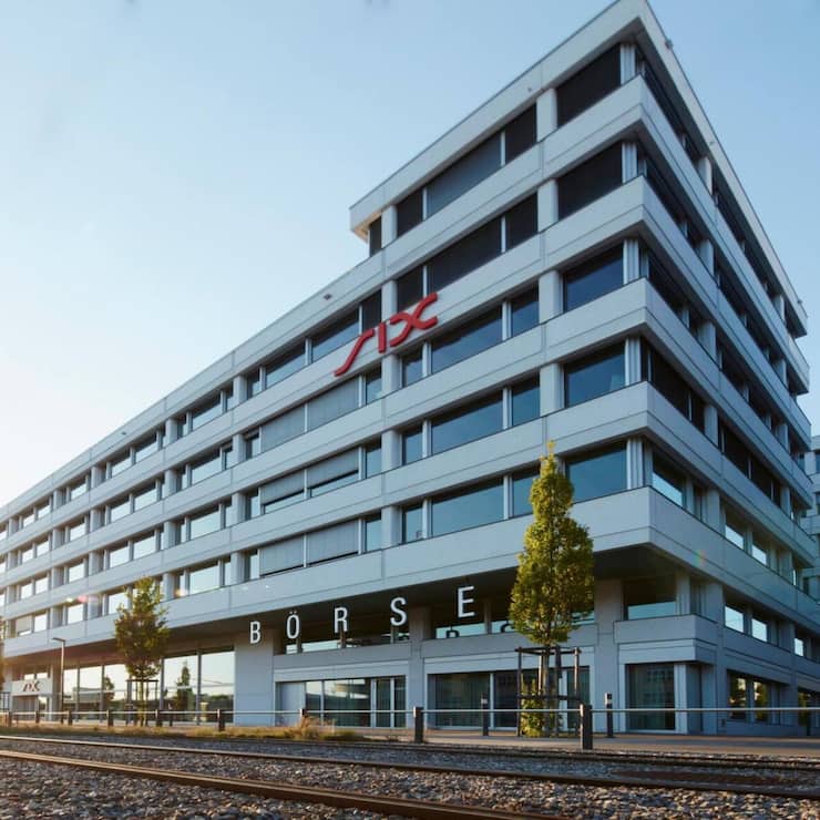 file7ygpz5jo7r91mb2u1hl