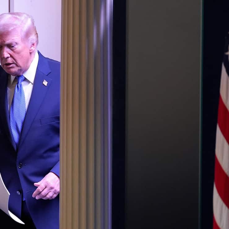 file84pbr31r85xnliinc29