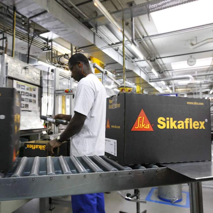 file7zv2vjg81vkitr67but