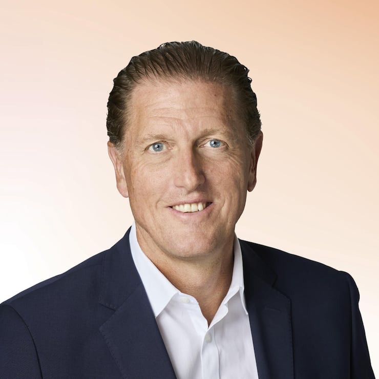 file850mdh23xyh12fdk2f6f