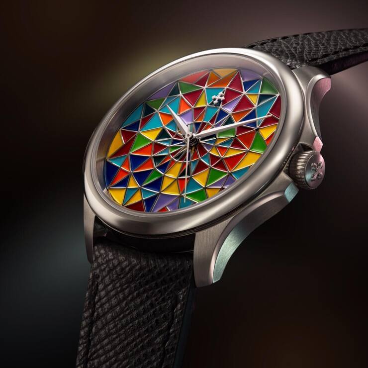 redentore arlecchino macro.jpg