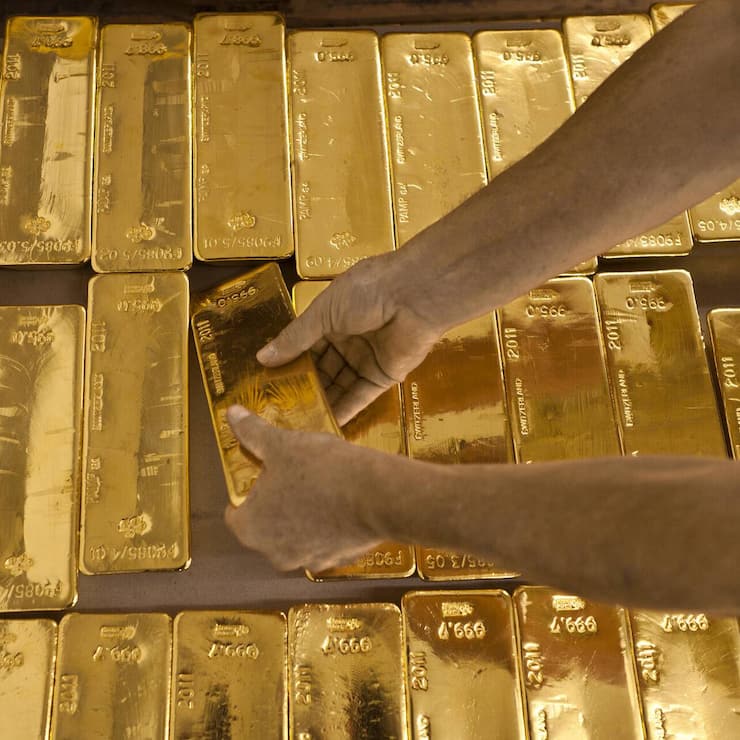 file81syzrnvng617asajdmc