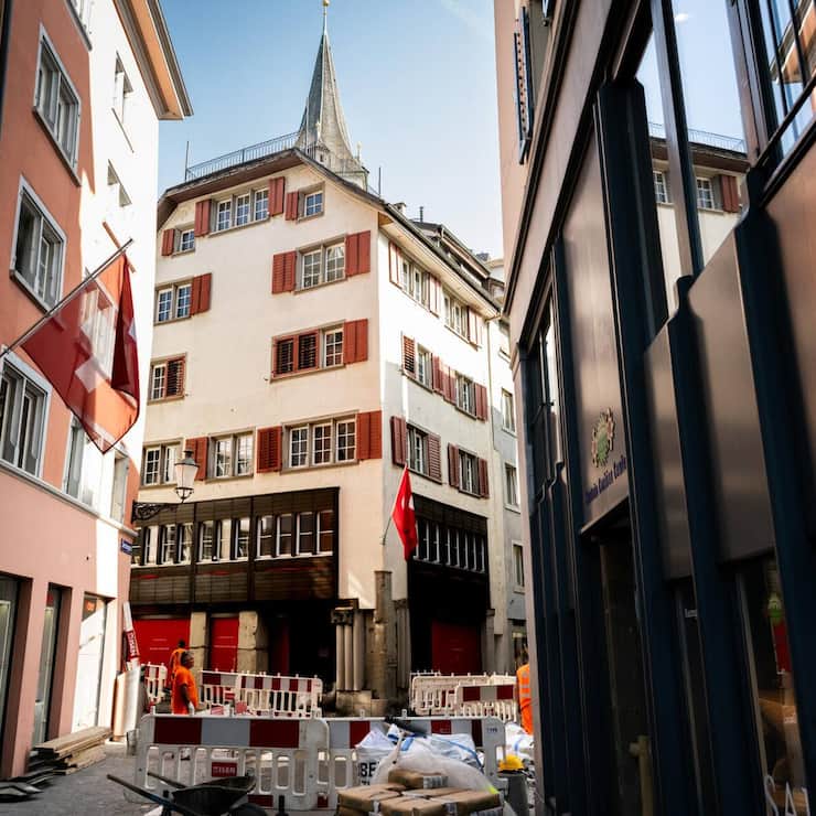 file8124quy8ecg1ctcfqs1p