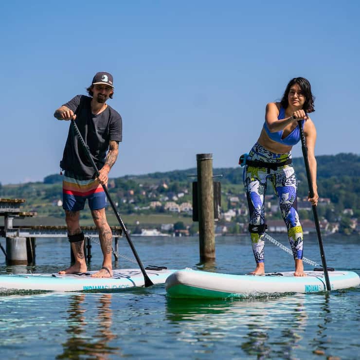 file81ezvk7girq1jz9eipxm