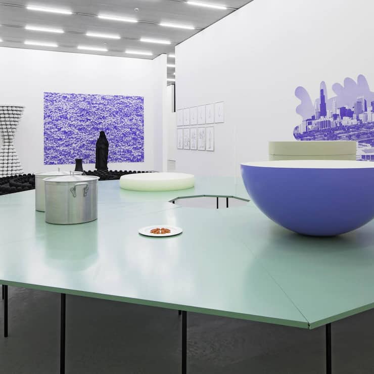 file829bfgq4vnph0gz0dc0