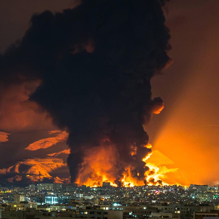 file84wx2yk8mz41n3h911fl7