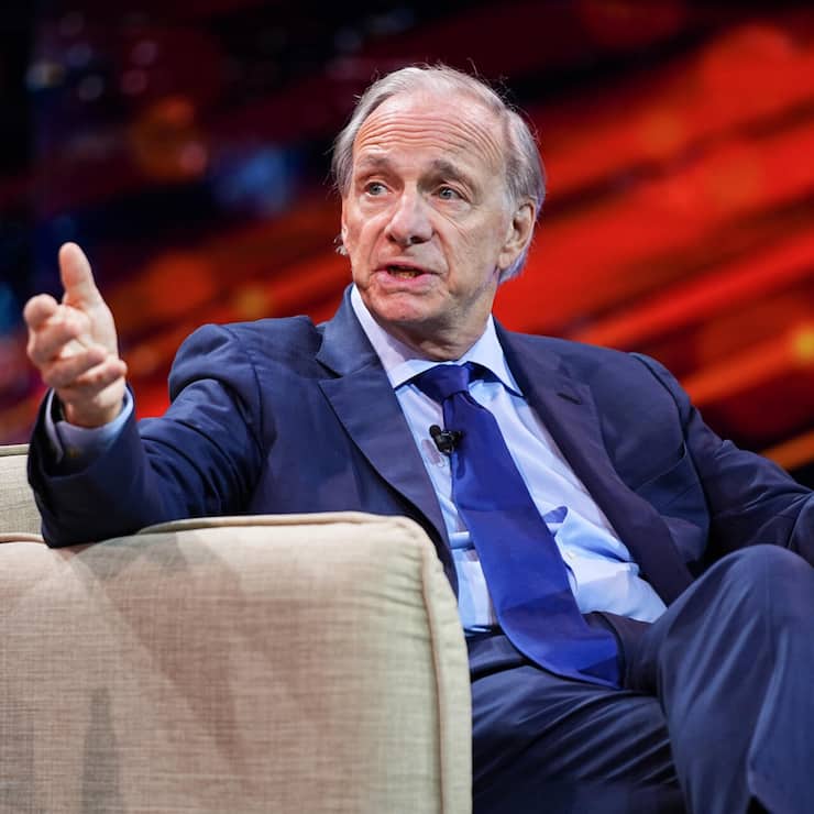 Fortune Global Forum Riyadh 2025