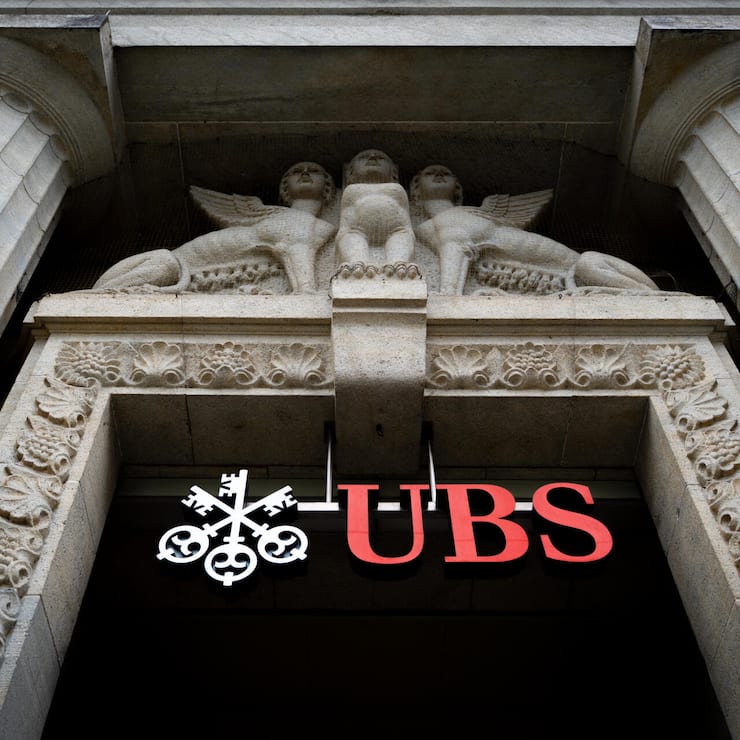 file84nbfjn5lza18uyp0pqq