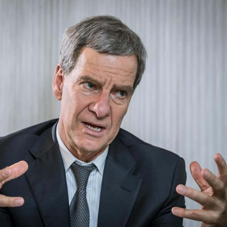 file6xr40wuu4ir1m0q00die