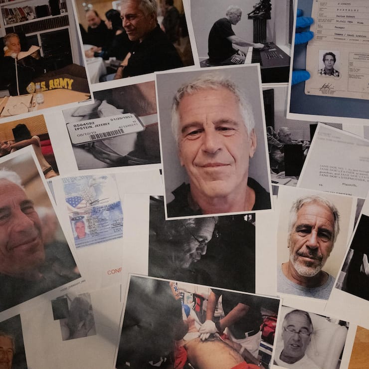 file84k4jpdphgzb9jkr254m