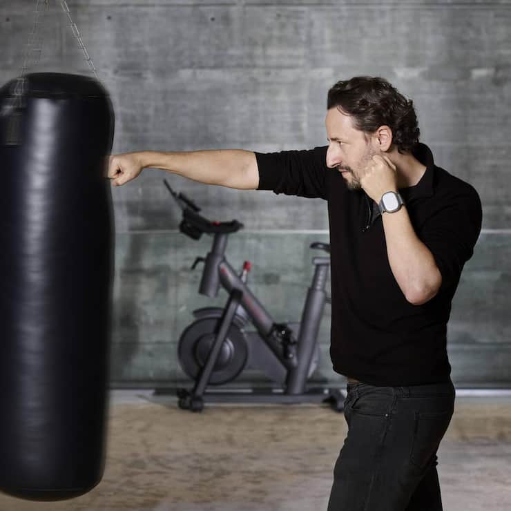 file7zps32l07iadre211lj0