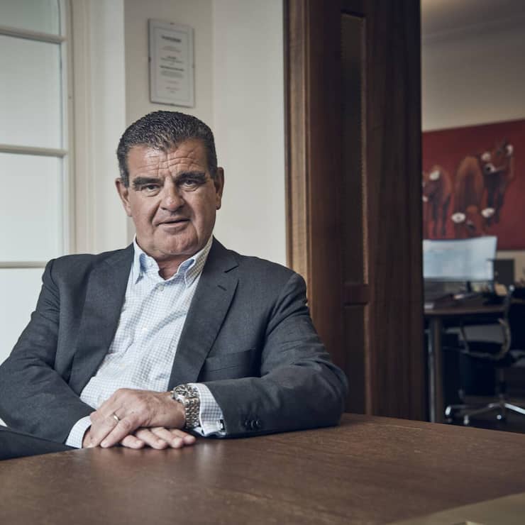 file7bmhjgt35xf176f8aba