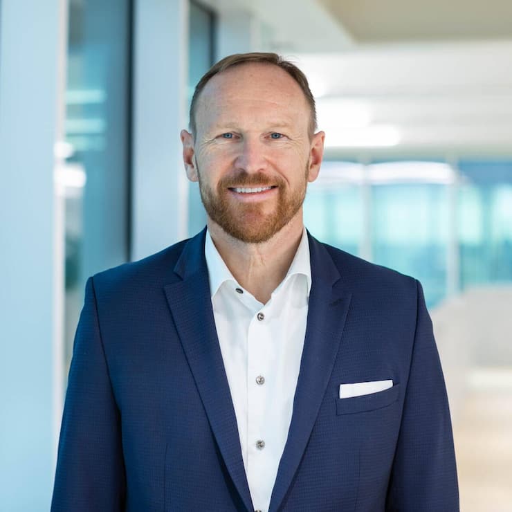 file7jtjyxqn0t1d51bei7j