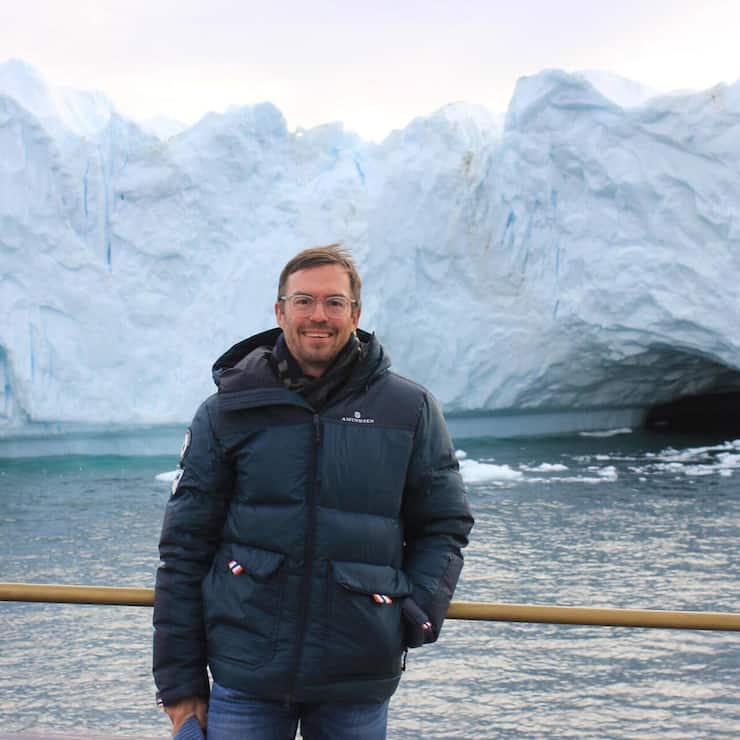 file8421tvsgf8ncv83rfx2