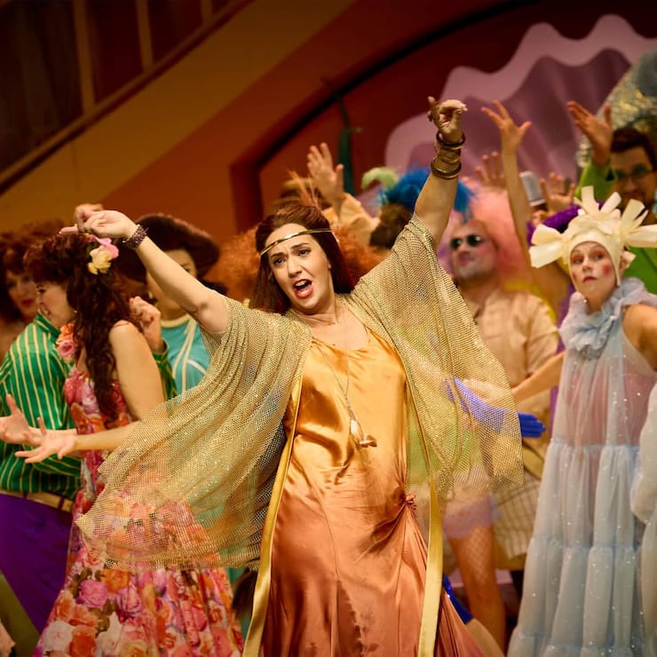 file83stk71u395h6yl81ui9