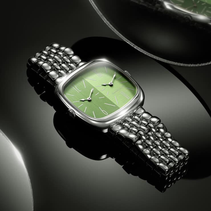 file85870n1u23qtalx2iua