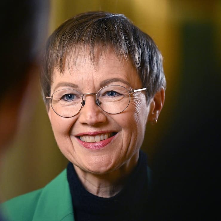 file7zgmc0vlpde18mqof18q4