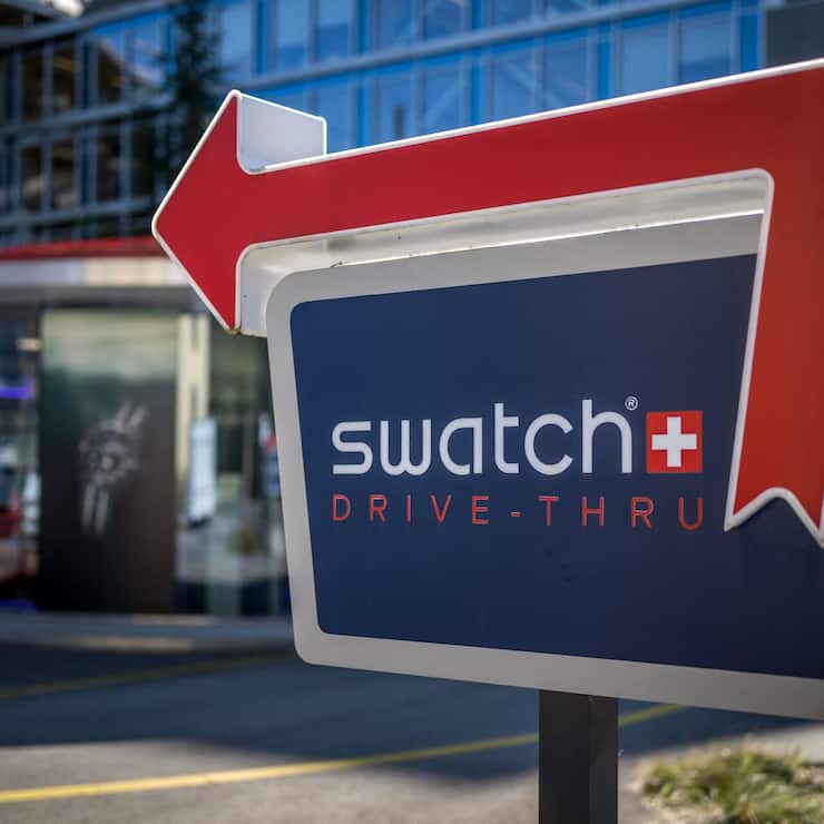 file851o6bxoefn1p2lstc9