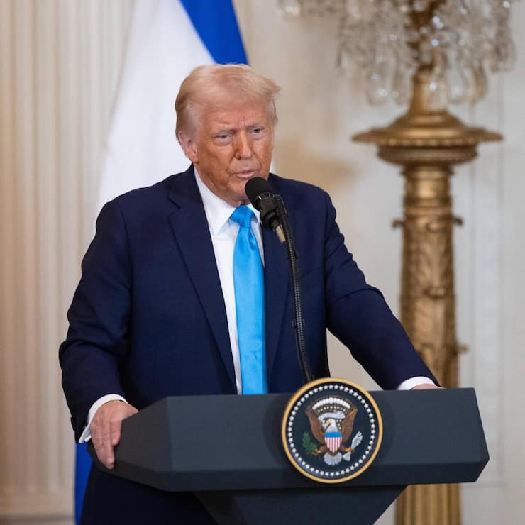 file7z9bikima1eggc9wbv0