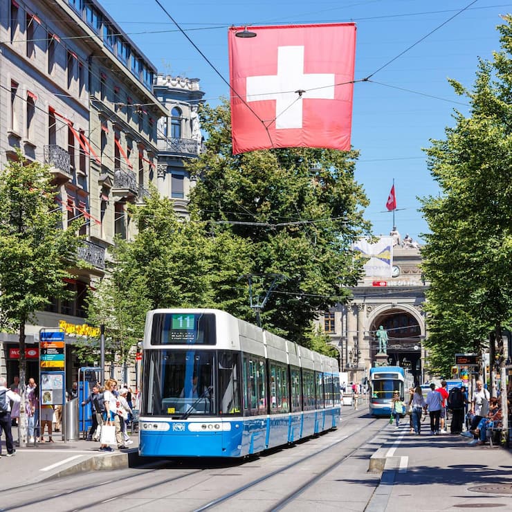 file83wwheh21rs1908h3vz5