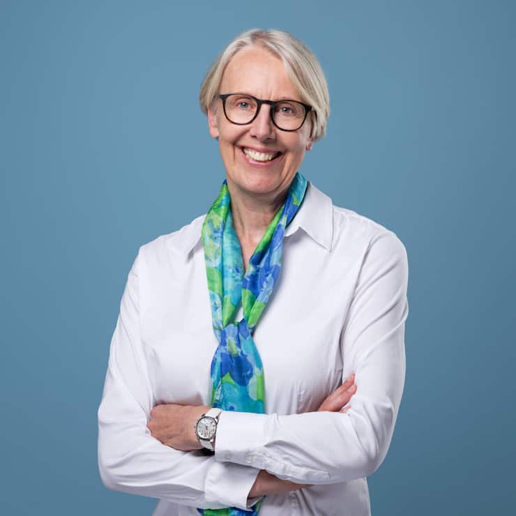 file853o10i332d14ql7pab8