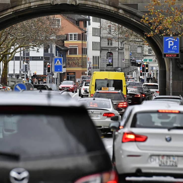 file74akw0nw4yxyz3k0n8s