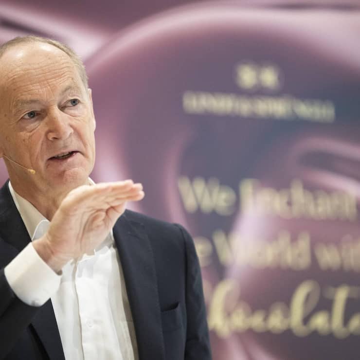 file7uf92r9muwjn9swc836