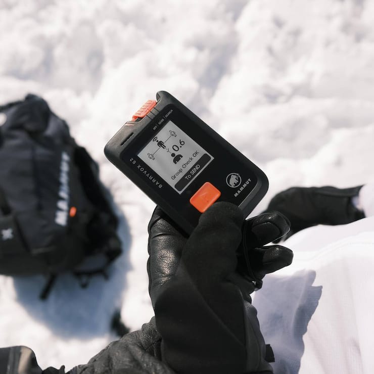 file82pp981pqpe55kuz31m