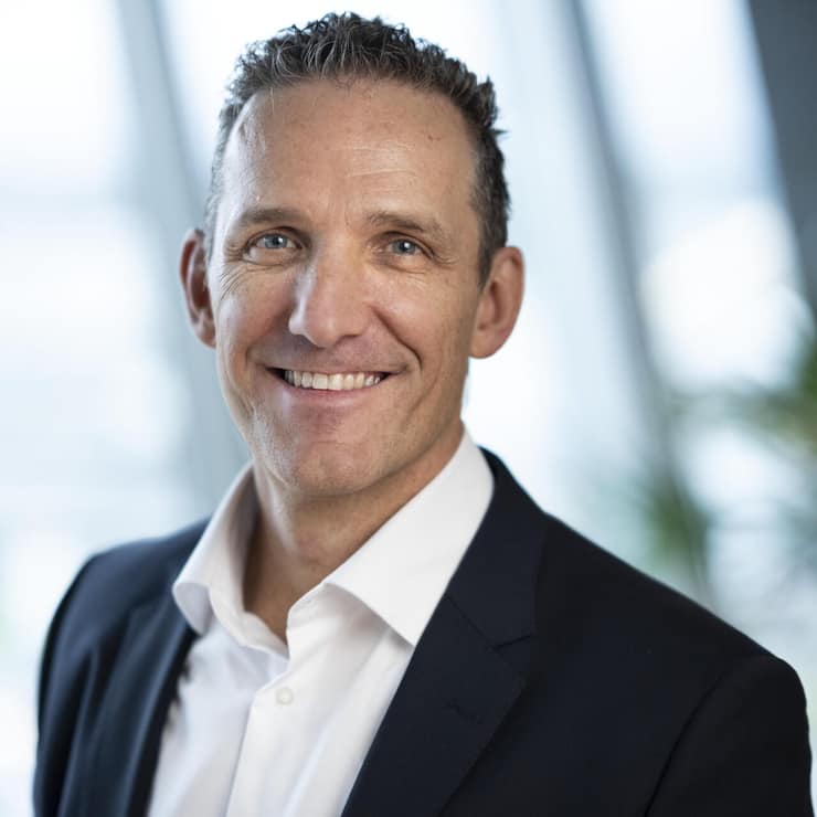 file84wyhsnnljo15l7ez1fl7