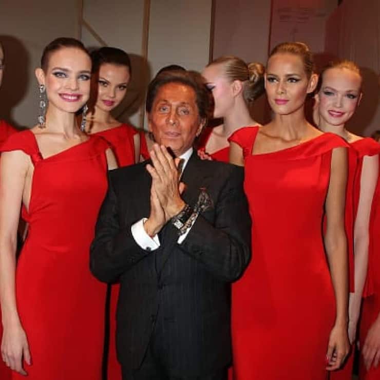 file847mtki2d9l12fas7kkm