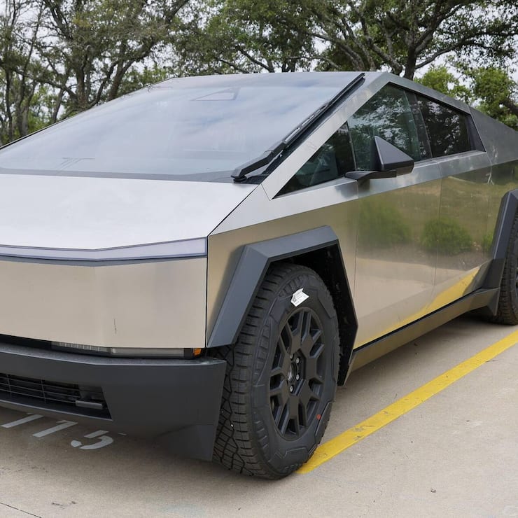 file7v2khvah3p2zaz4o2xm