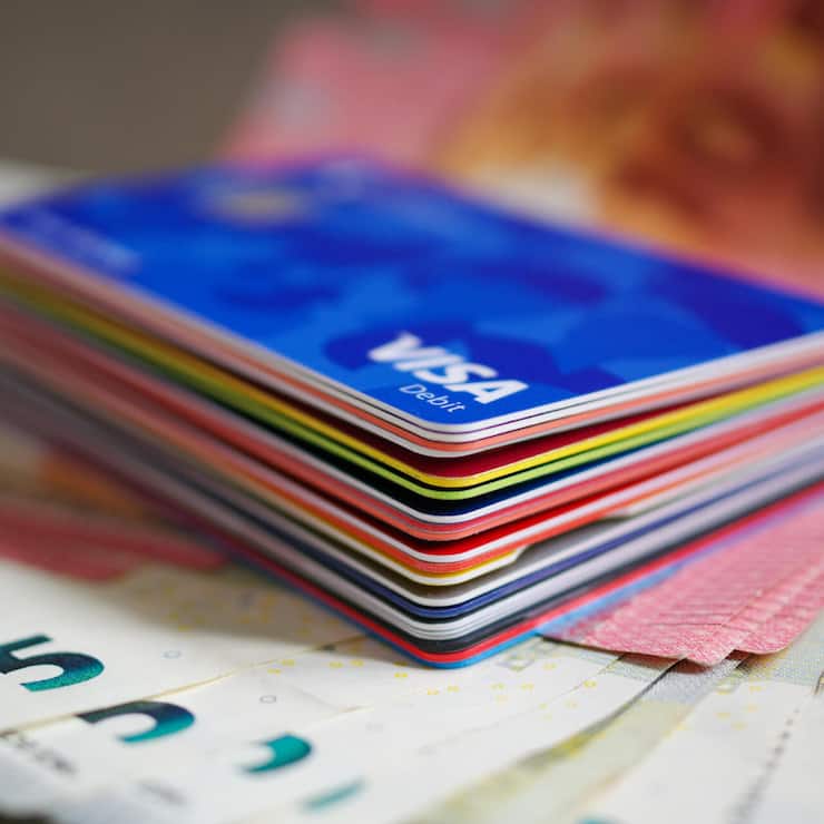 file7vrijv8hooo2fco4io2