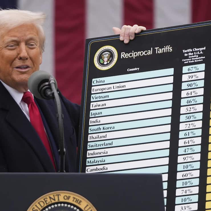 file816mhq54py9zejvu1zad