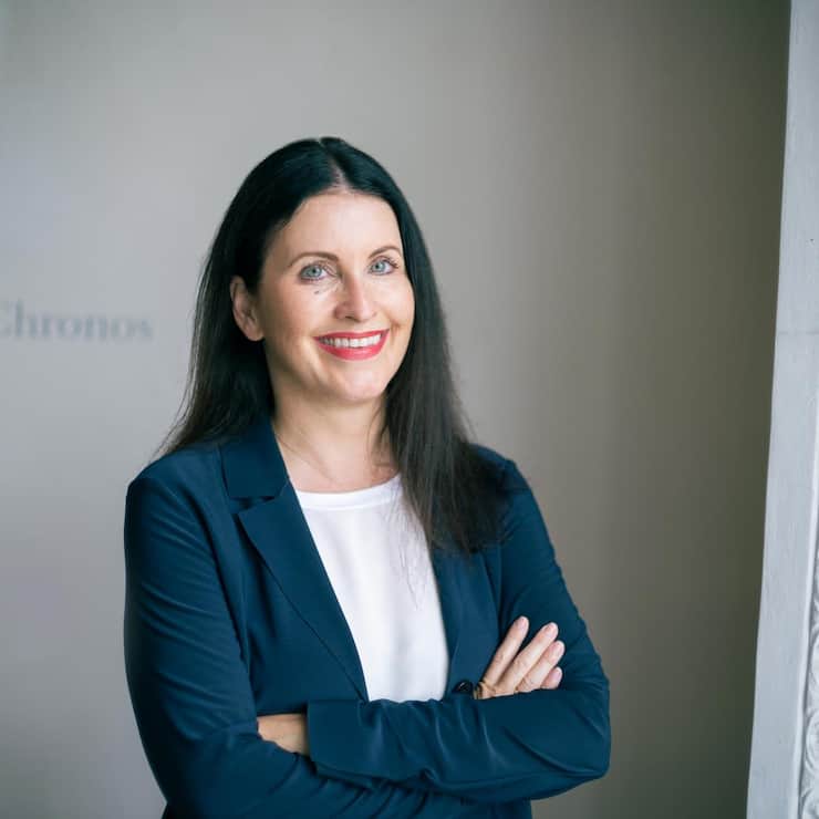 file84jmrahimzc27xh3254m