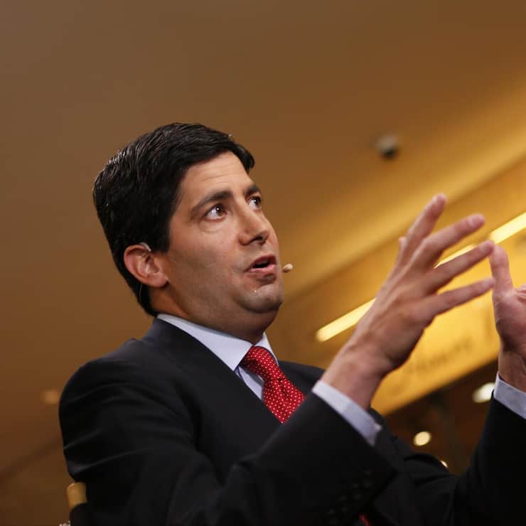 file85fea9h9rupdikggrjj