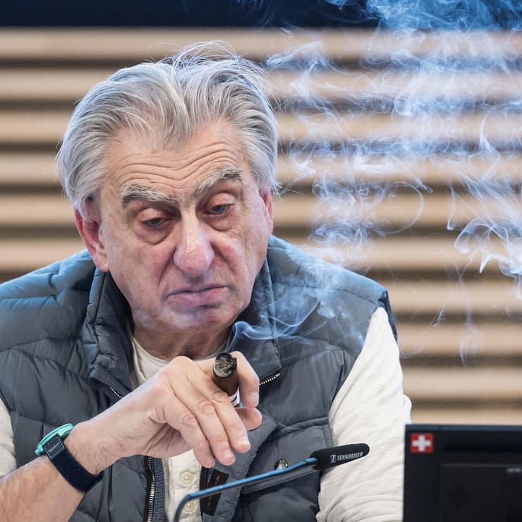 file8513dmzp7ddfv2vo1ur4