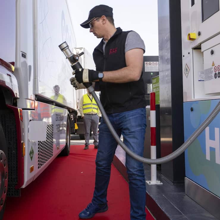 file818txy0viie1c0z3j6j6