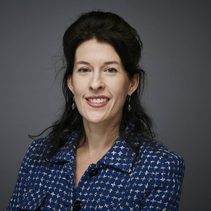 file816tc8hi7fpbrsaqkau