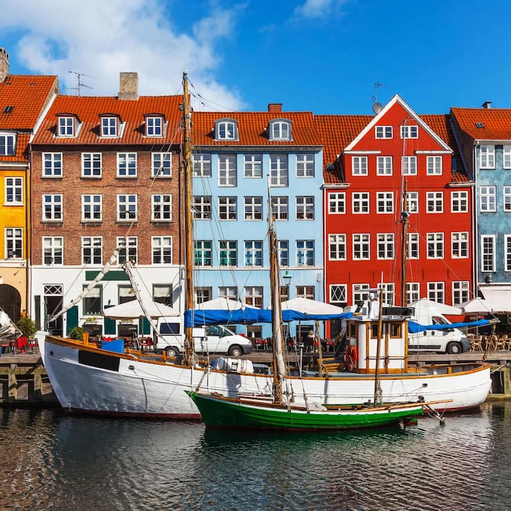 file7184hrbftly16c4r4hsw