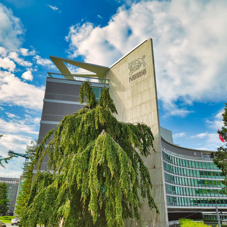 file82bv3a150rbhgw659qn