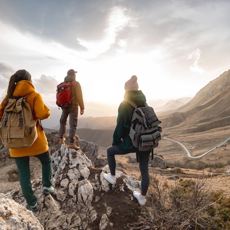 file824q501vqc3pzavy20we